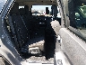 3C4PDCBB8KT****** Wrecked 2019 Dodge Journey in Las Vegas