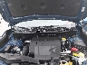 JF2SKAEC4NH****** Reparables 2022 Subaru Forester en Portland Gorham