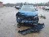 JF2SKAEC4NH****** Usados 2022 Subaru Forester en Estado de Maine
