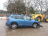 JF2SKAEC4NH****** Reparables 2022 Subaru Forester en Estado de Maine