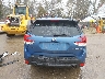 JF2SKAEC4NH****** Usados 2022 Subaru Forester