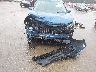 JF2SKAEC4NH****** Reparables 2022 Subaru Forester