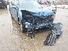 JF2SKAEC4NH****** Salvamento y Destrozados 2022 Subaru Forester en Portland Gorham