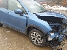 JF2SKAEC4NH****** Usados y Reparables 2022 Subaru Forester en Portland Gorham