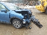 JF2SKAEC4NH****** Salvamento y Reparables 2022 Subaru Forester en Portland Gorham