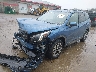 JF2SKAEC4NH****** Usados y Reparables 2022 Subaru Forester en Portland Gorham