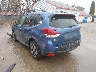 JF2SKAEC4NH****** Salvamento y Reparables 2022 Subaru Forester en Portland Gorham