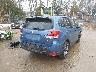 JF2SKAEC4NH****** Salvamento y Destrozados 2022 Subaru Forester en Estado de Maine