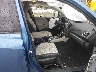 JF2SKAEC4NH****** Usados y Reparables 2022 Subaru Forester en Estado de Maine