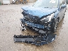 JF2SKAEC4NH****** Salvamento y Reparables 2022 Subaru Forester en Estado de Maine