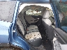 JF2SKAEC4NH****** Destrozados 2022 Subaru Forester en Portland Gorham