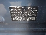 JF2SKAEC4NH****** Usados 2022 Subaru Forester en Portland Gorham