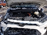 5TDACAB54RS****** Reparables 2024 Toyota Grand Highlander Hybrid en Denver East