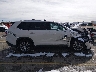 5TDACAB54RS****** Usados 2024 Toyota Grand Highlander Hybrid en Estado de Colorado