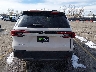 5TDACAB54RS****** Destrozados 2024 Toyota Grand Highlander Hybrid