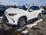 5TDACAB54RS****** Usados y Reparables 2024 Toyota Grand Highlander Hybrid en Denver East
