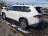 5TDACAB54RS****** Salvamento y Reparables 2024 Toyota Grand Highlander Hybrid en Denver East