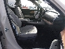 5TDACAB54RS****** Usados y Reparables 2024 Toyota Grand Highlander Hybrid en Estado de Colorado