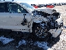 5TDACAB54RS****** Salvamento y Reparables 2024 Toyota Grand Highlander Hybrid en Estado de Colorado