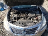 1N4AL3AP2DN****** Repairable 2013 Nissan Altima in Fayetteville