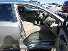 1N4AL3AP2DN****** Used and Repairable 2013 Nissan Altima in Arkansas State