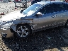 1N4AL3AP2DN****** Salvage and Repairable 2013 Nissan Altima in Arkansas State