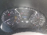 1N4AL3AP2DN****** Salvage 2013 Nissan Altima in Fayetteville