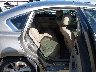 1N4AL3AP2DN****** Wrecked 2013 Nissan Altima in Fayetteville