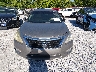 1N4AL3AP2DN****** Wrecked 2013 Nissan Altima in Arkansas State