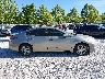 1N4AL3AP2DN****** Used 2013 Nissan Altima in Arkansas State