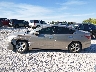 1N4AL3AP2DN****** Repairable 2013 Nissan Altima in Arkansas State
