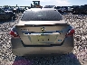 1N4AL3AP2DN****** Wrecked 2013 Nissan Altima