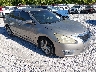 1N4AL3AP2DN****** Salvage and Wrecked 2013 Nissan Altima in Fayetteville