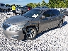 1N4AL3AP2DN****** Used and Repairable 2013 Nissan Altima in Fayetteville