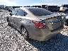 1N4AL3AP2DN****** Salvage and Repairable 2013 Nissan Altima in Fayetteville