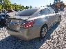 1N4AL3AP2DN****** Salvage and Wrecked 2013 Nissan Altima in Arkansas State