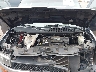 1GCWGBFG6J1****** Repairable 2018 Chevrolet Express in Honolulu