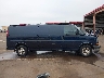 1GCWGBFG6J1****** Repairable 2018 Chevrolet Express in Hawaii State