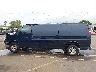 1GCWGBFG6J1****** Salvage 2018 Chevrolet Express