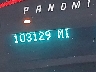 1GCWGBFG6J1****** Wrecked 2018 Chevrolet Express