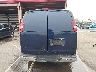1GCWGBFG6J1****** Used 2018 Chevrolet Express