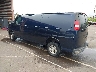 1GCWGBFG6J1****** Salvage and Repairable 2018 Chevrolet Express in Honolulu