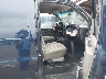 1GCWGBFG6J1****** Used and Repairable 2018 Chevrolet Express in Hawaii State
