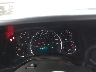 1GCWGBFG6J1****** Salvage 2018 Chevrolet Express in Honolulu