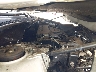 4T1BF1FK1EU****** Repairable 2014 Toyota Camry in Charlotte