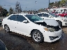 4T1BF1FK1EU****** Used 2014 Toyota Camry in North Carolina State