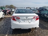 4T1BF1FK1EU****** Wrecked 2014 Toyota Camry