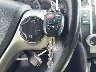 4T1BF1FK1EU****** Salvage 2014 Toyota Camry in North Carolina State