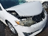 4T1BF1FK1EU****** Used 2014 Toyota Camry