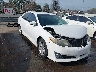 4T1BF1FK1EU****** Salvage and Wrecked 2014 Toyota Camry in Charlotte